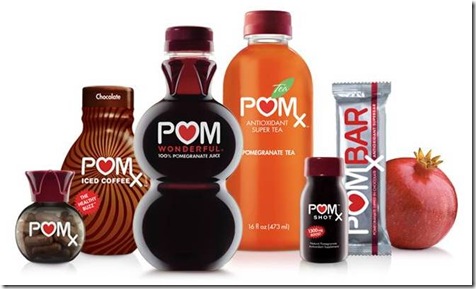 POMProducts