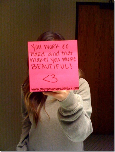 photo (2)