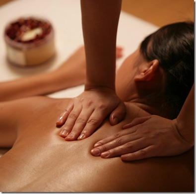 spa_massage_masthead