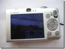 DSCN9965