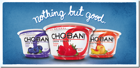 chobani_banner