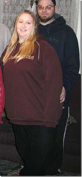 Jen&Brandon05