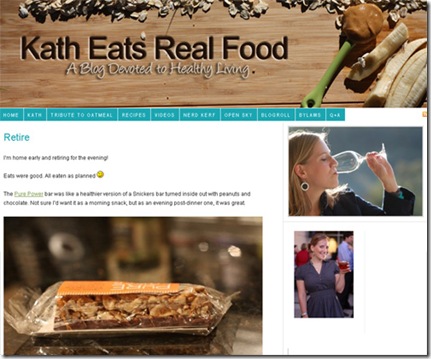 KathEats_11-11-09