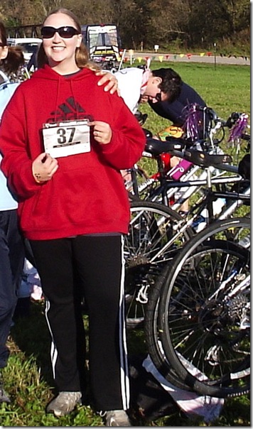 triathlon