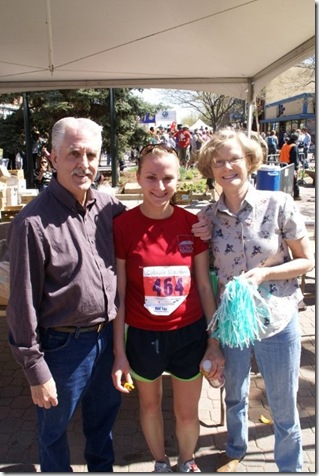 marathon_day_3