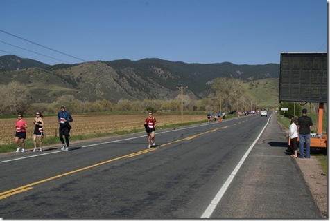 marathon_day_9