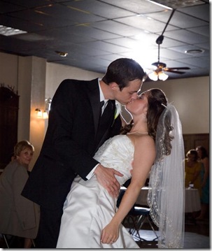 firstdance2