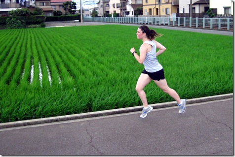 run1