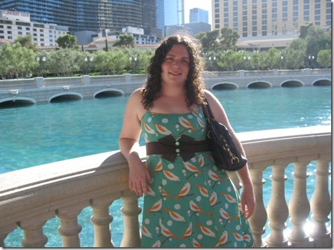 vegas2