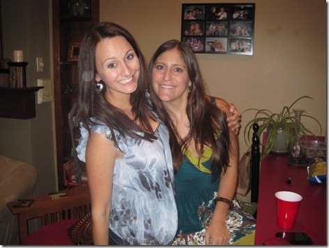 IMG_6484_thumb (1)