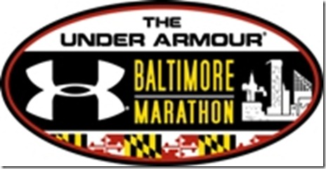 baltimore_marathon_logo