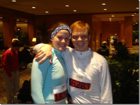 halfmarathon