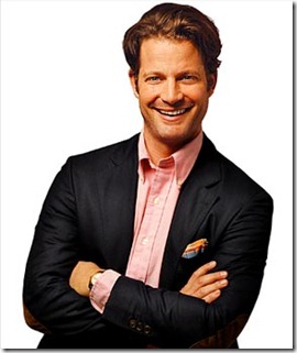 1284391139_nate-berkus-290