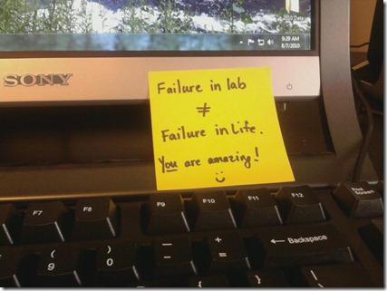 mms_picture(2)