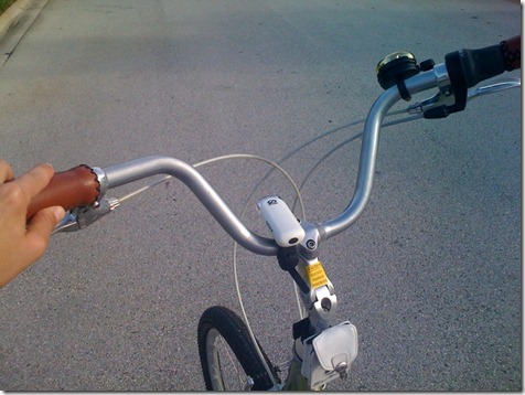 photo (17)