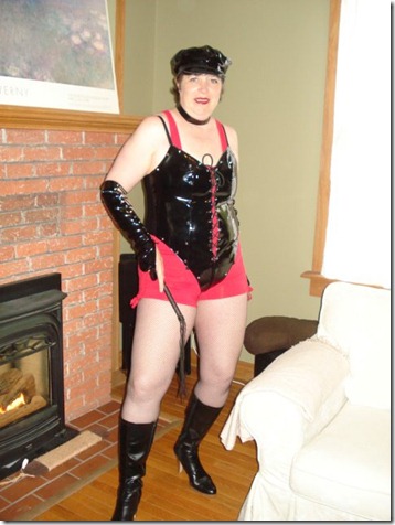 DSC01231