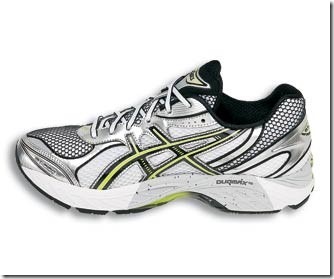 asics gel kayano pronation