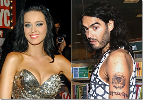 alg_katy_perry_russell_brand