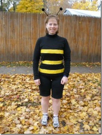 bee1031