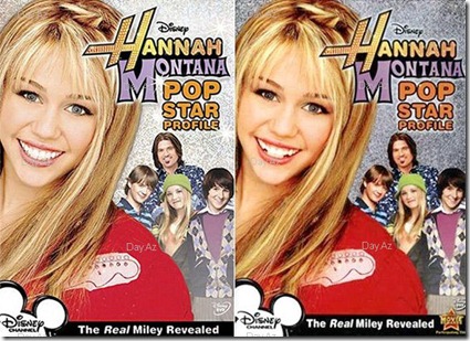 gal_photoshop_miley-cyrus_hannah-montana_profile