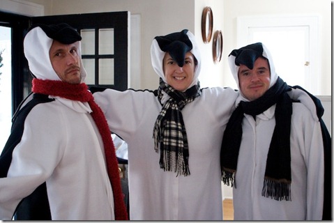penguins3