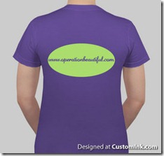 wm-back (1)