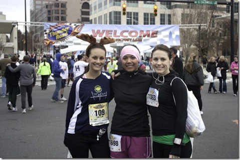IMG_2552_edited