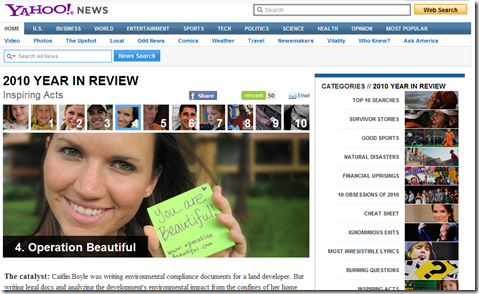 Yahoo_Front_Page