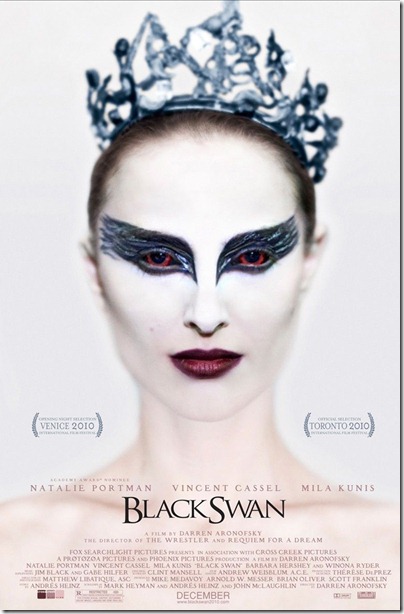 black-swan-movie-poster