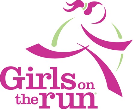 GOTR_logo