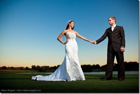 Wedding