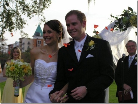 wedding 2