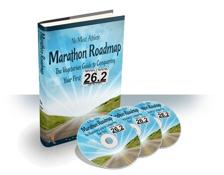 BookPackage