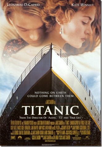 Titanic-movie-poster