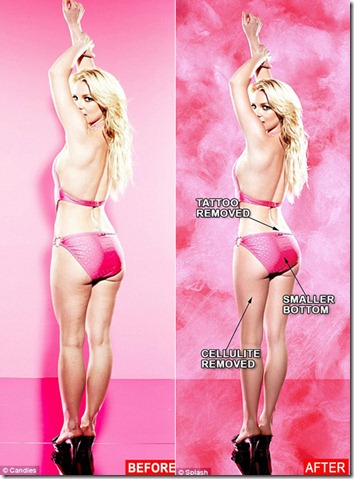 britney-spears-before-after-candies-photoshop2