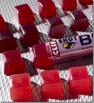 clif_shot_blocks_individual
