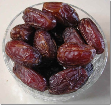 i-dates-medjool