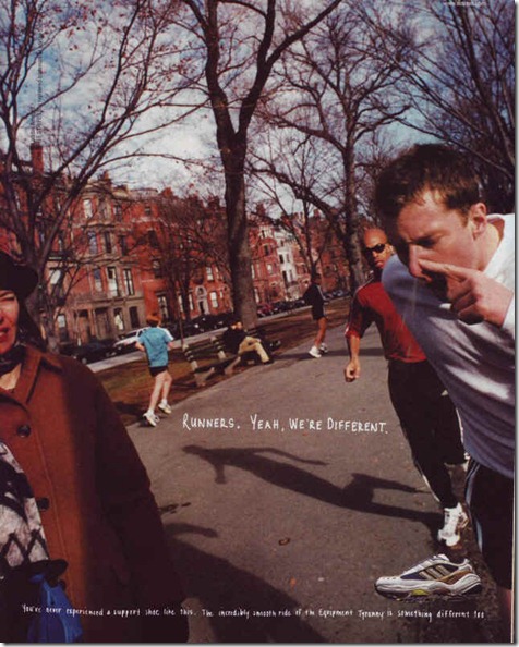 snot-rocket-800 (1)