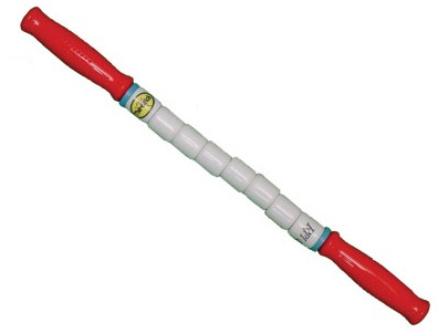 travel_stick