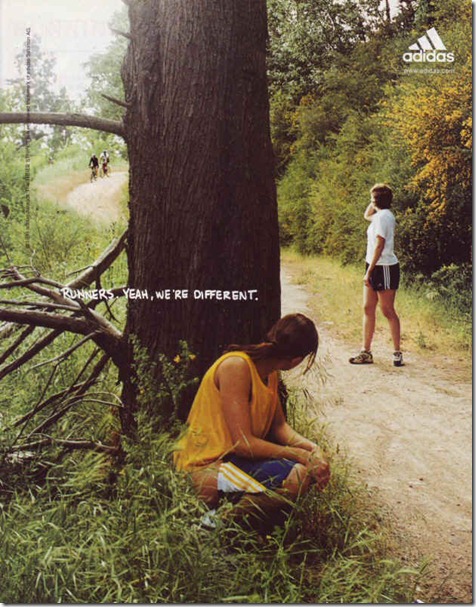tree-800