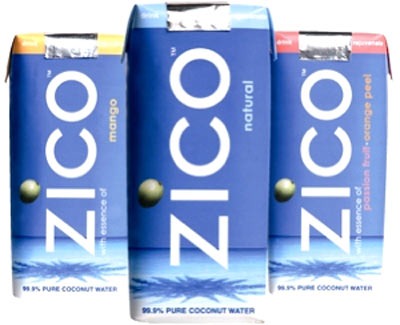 zico-coconut-water-1