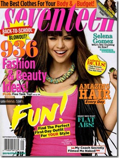 1253125803-selena-gomez-seventeen-magazine-6-b