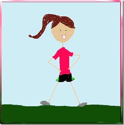 caitlin-bangs_thumb