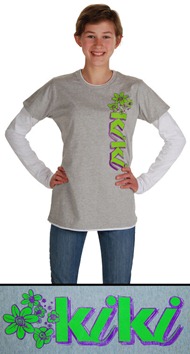 girl_in_shirt