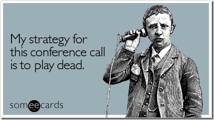 stategyconferencecallworkplaceecardsomeecards