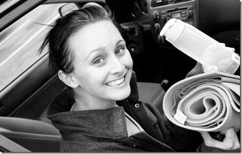 2011-04-06_0814