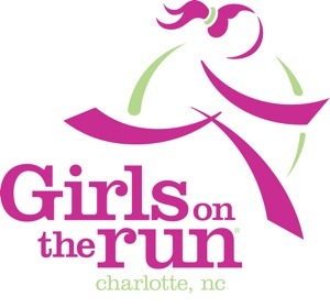GOTR_logo_Charlotte5