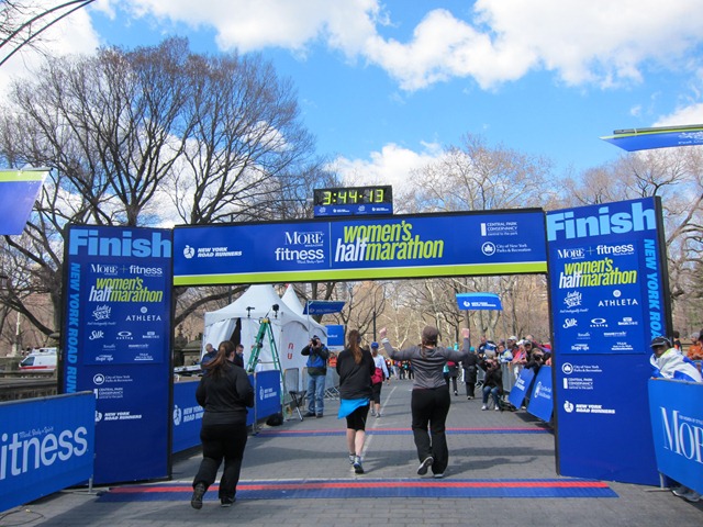 download half marathon runs near me download half marathon runs near me