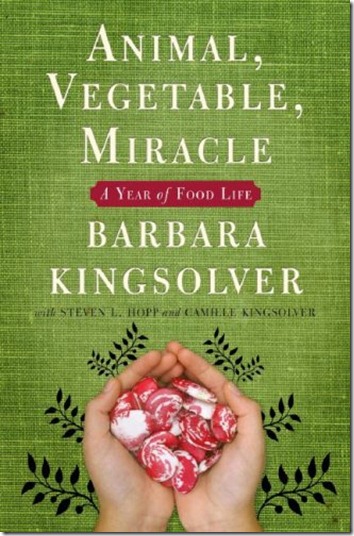 animalvegetablemiracle_000