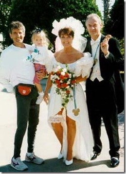 disney-wedding